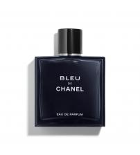 Chanel Bleu De Chanel Eau de Perfume 100ml